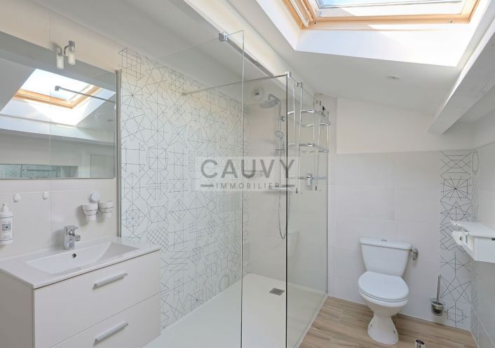 for sale Villa Marseillan