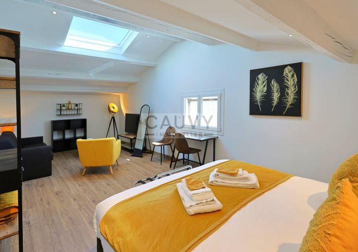 for sale Villa Marseillan