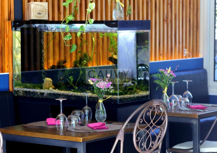 for sale Villa Marseillan