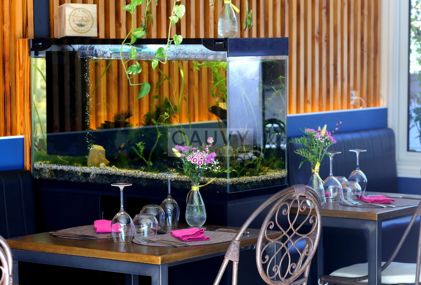 vente Villa Marseillan - Photo 9