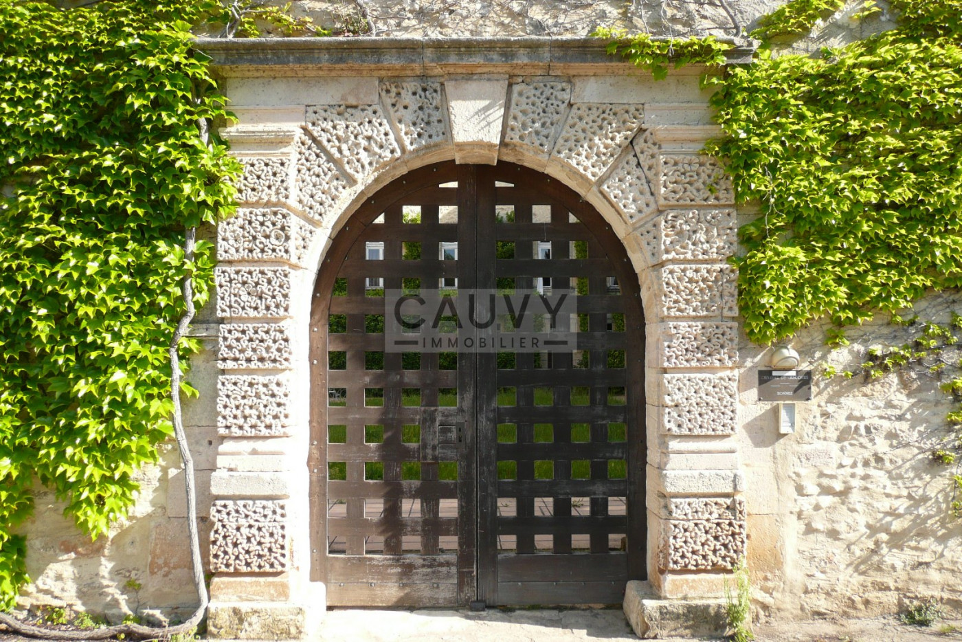 à vendre Appartement bourgeois Laudun - Photo 9