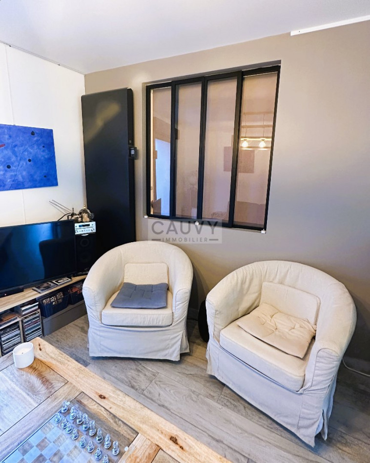 à vendre Appartement Agde - Photo 2