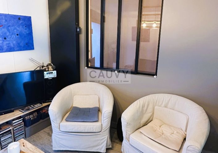 à vendre Appartement Agde