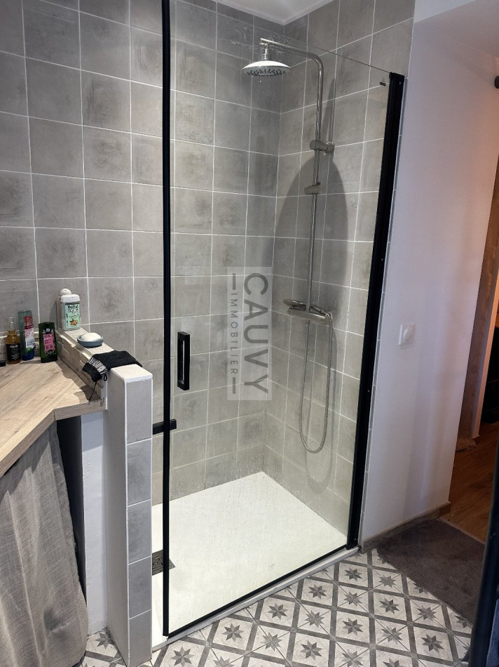 à vendre Appartement Agde - Photo 5