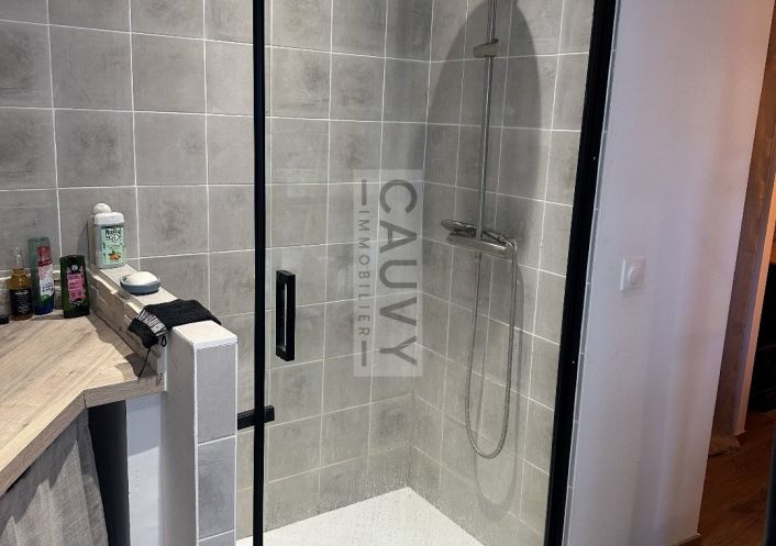 à vendre Appartement Agde