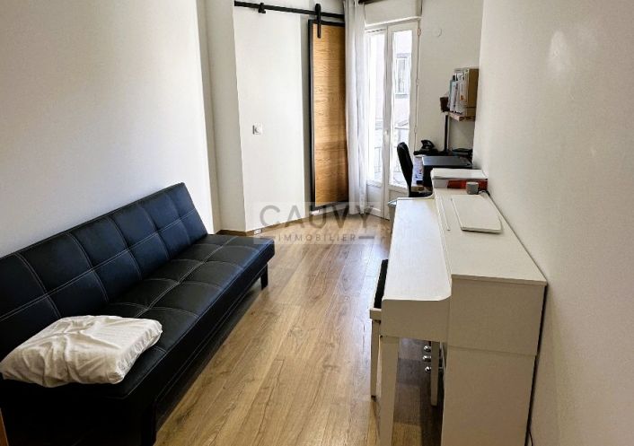 à vendre Appartement Agde