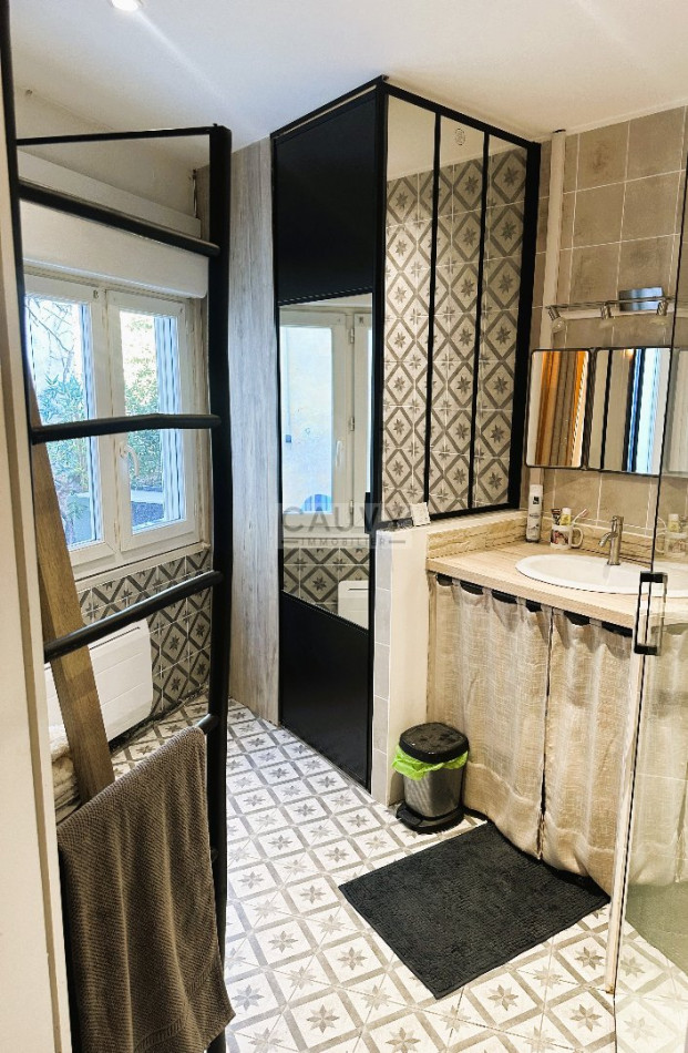 à vendre Appartement Agde - Photo 4