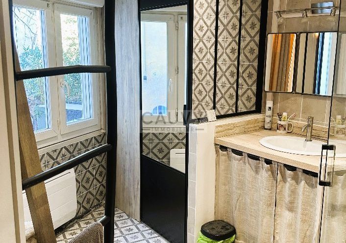 à vendre Appartement Agde