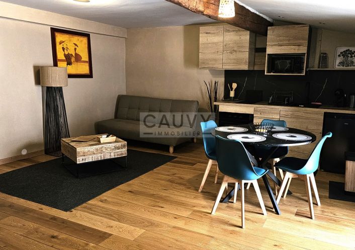 à vendre Immeuble Agde