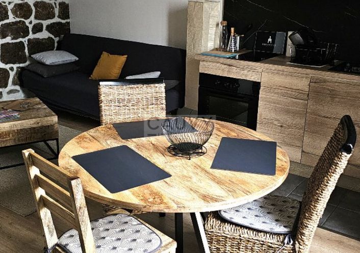 à vendre Immeuble Agde