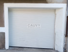 à vendre Garage Agde