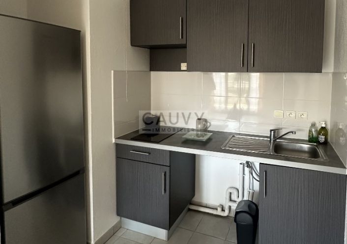 for sale Appartement Sete