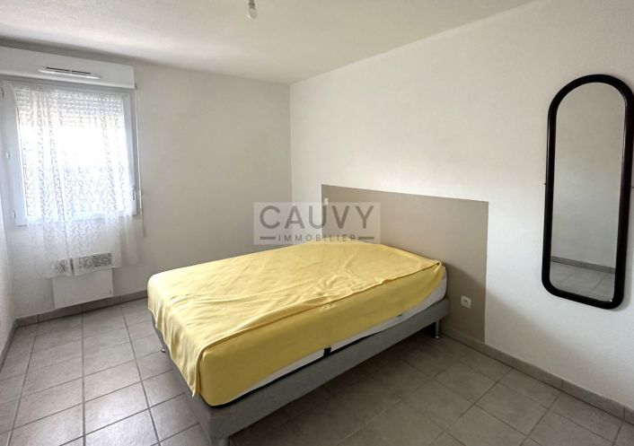 for sale Appartement Sete