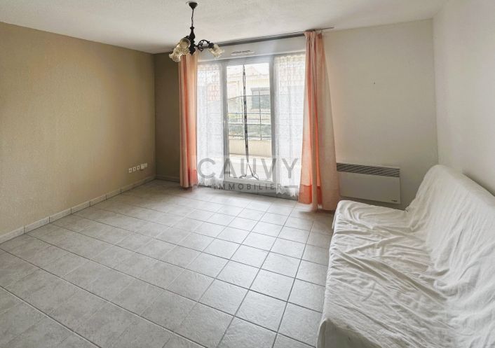 for sale Appartement Sete