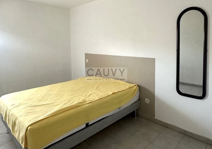 for sale Appartement Sete