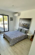 à vendre Villa d'architecte Le Cap D'agde
