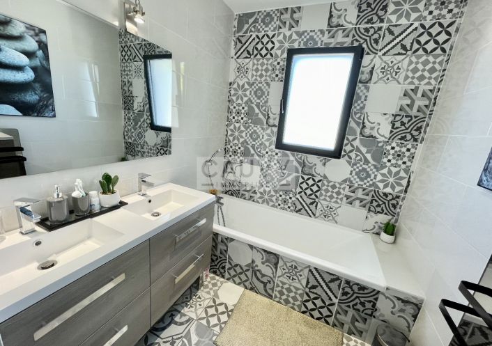 for sale Villa d'architecte Le Cap D'agde