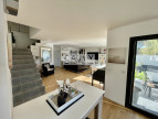 à vendre Villa d'architecte Le Cap D'agde
