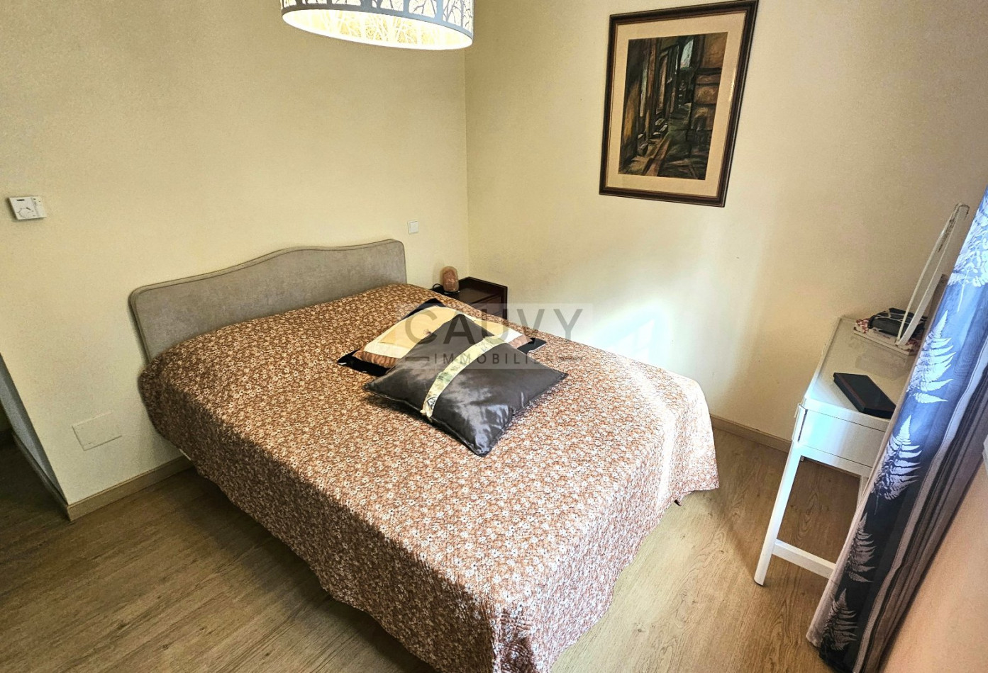 à vendre Villa Agde - Photo 8