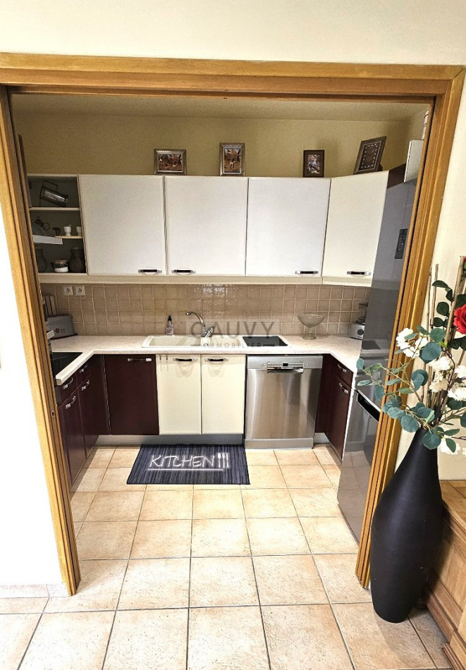 à vendre Villa Agde - Photo 5