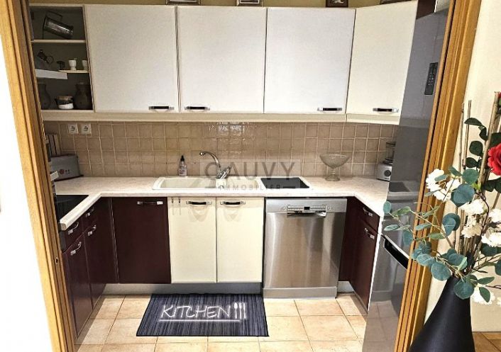 à vendre Villa Agde