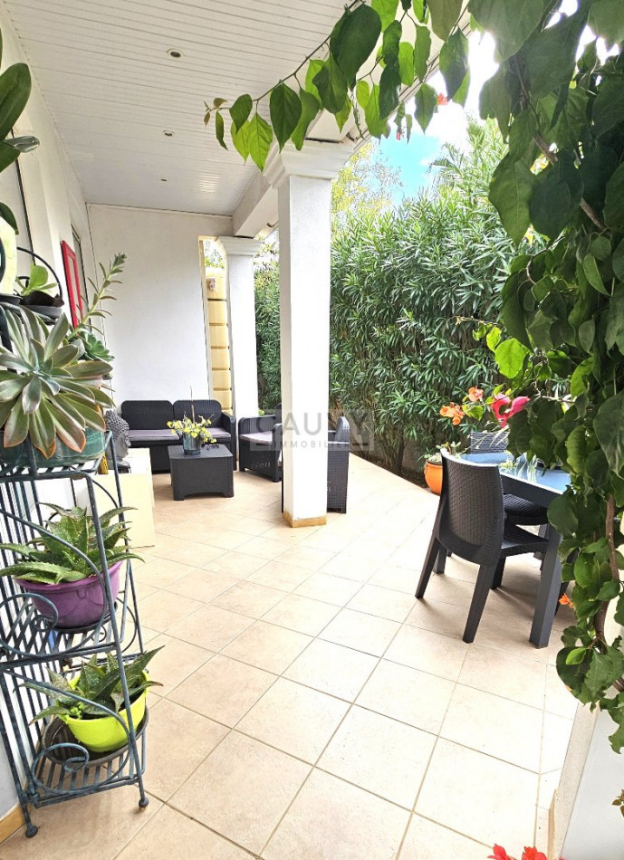 à vendre Villa Agde - Photo 7