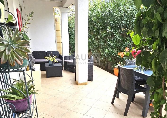 à vendre Villa Agde