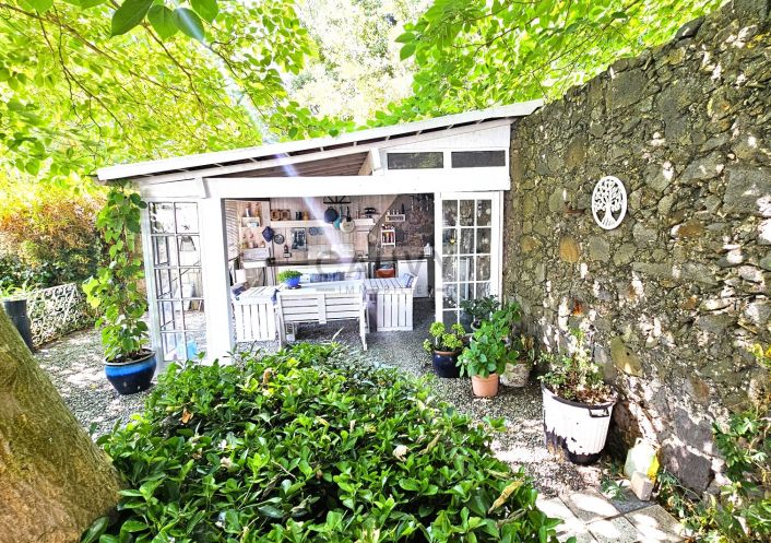 à vendre Propriété Agde