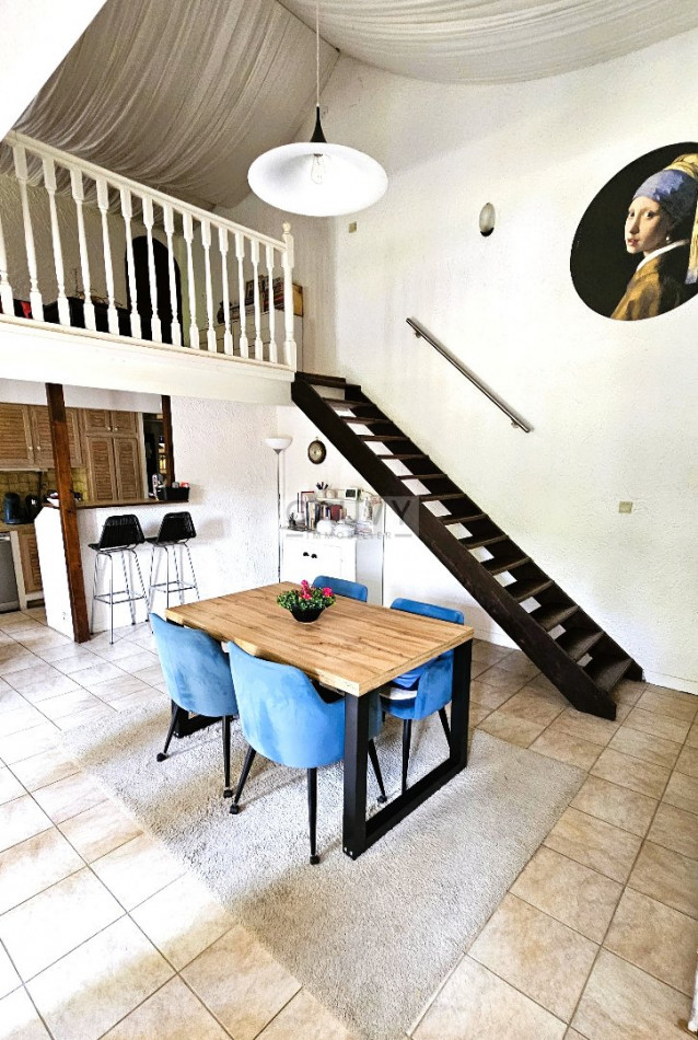 à vendre Propriété Agde - Photo 12