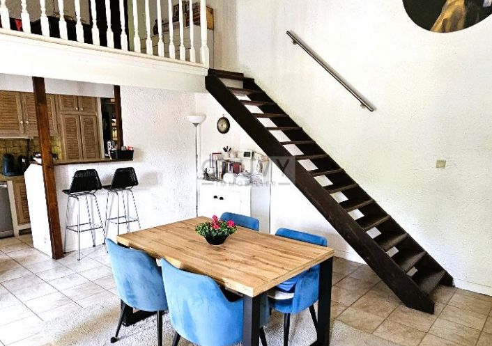 à vendre Propriété Agde