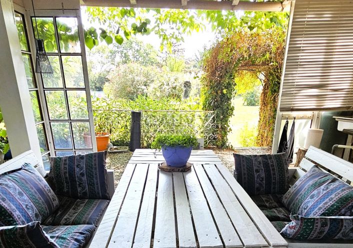 à vendre Propriété Agde