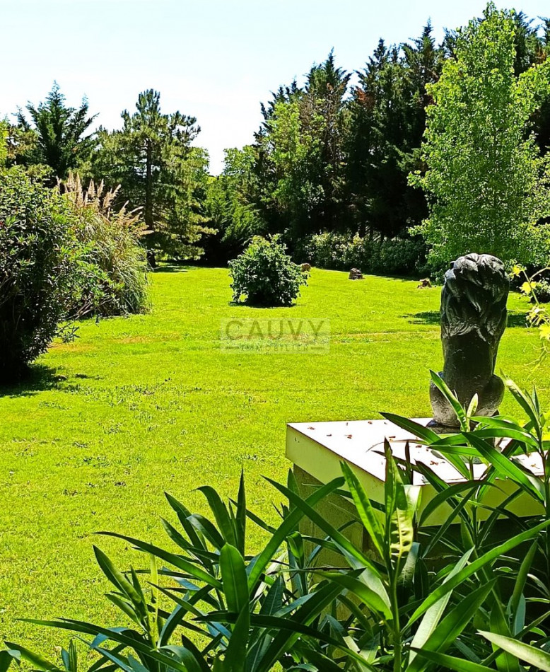 à vendre Propriété Agde - Photo 6