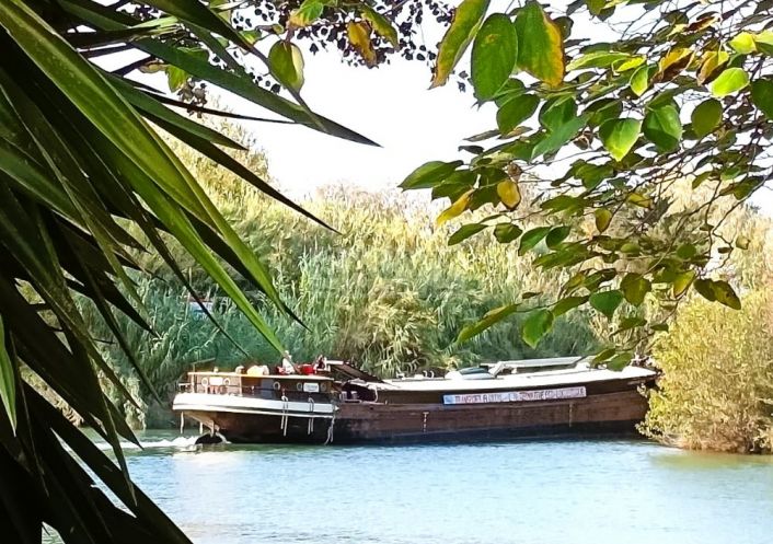 à vendre Propriété Agde