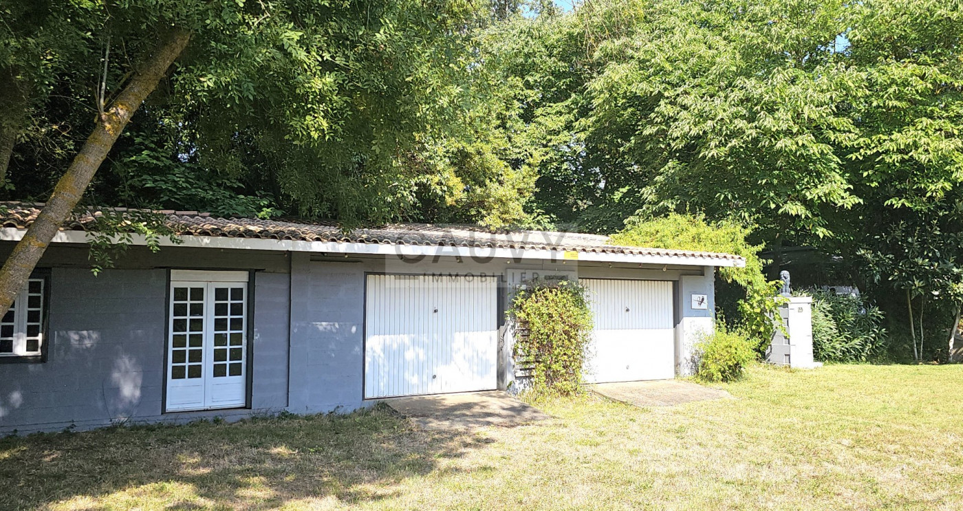 à vendre Propriété Agde - Photo 9