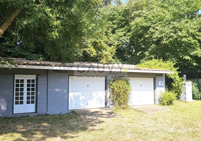 à vendre Propriété Agde