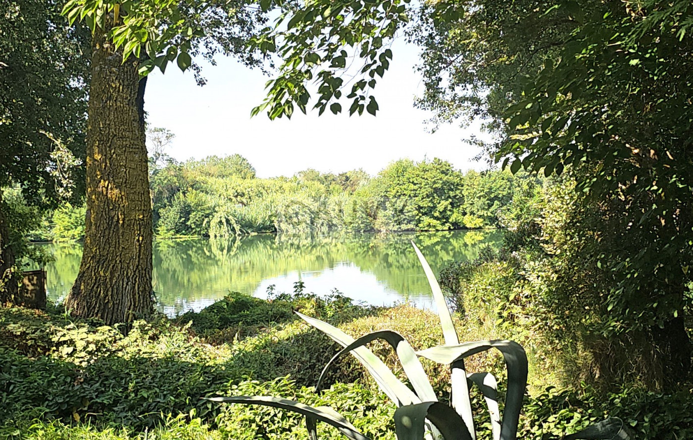 à vendre Propriété Agde - Photo 5