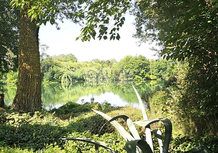 à vendre Propriété Agde