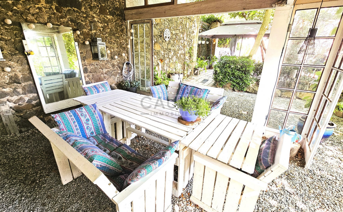 à vendre Propriété Agde - Photo 3