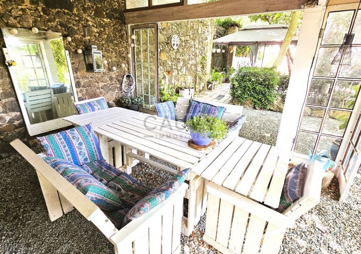 à vendre Propriété Agde