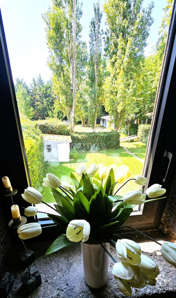 à vendre Propriété Agde - Photo 10