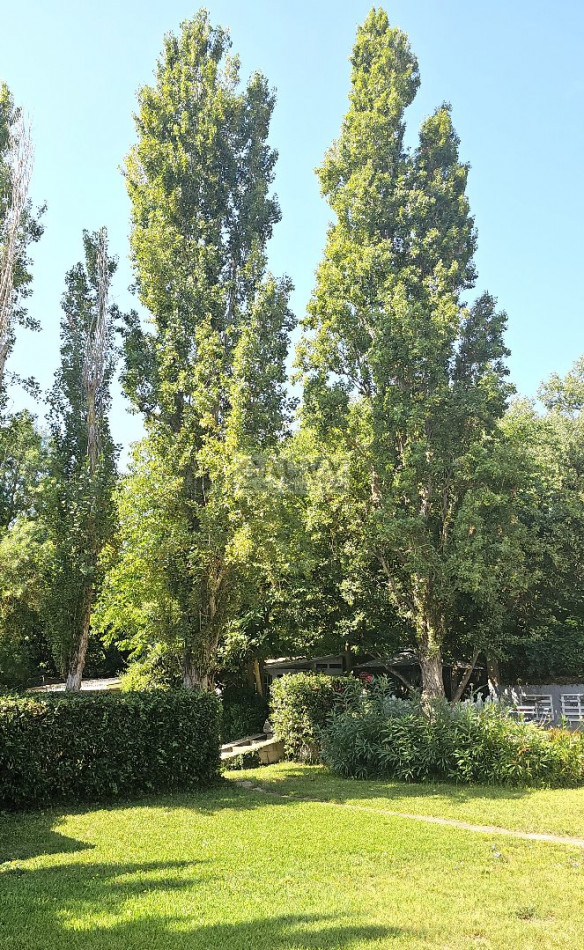 à vendre Propriété Agde - Photo 7