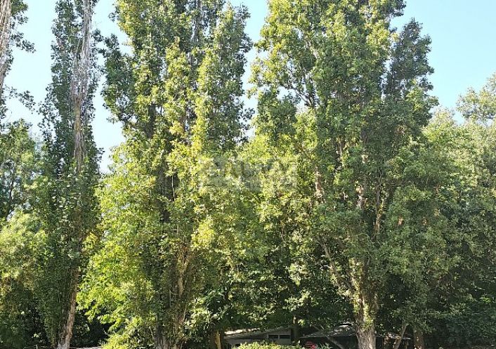 à vendre Propriété Agde