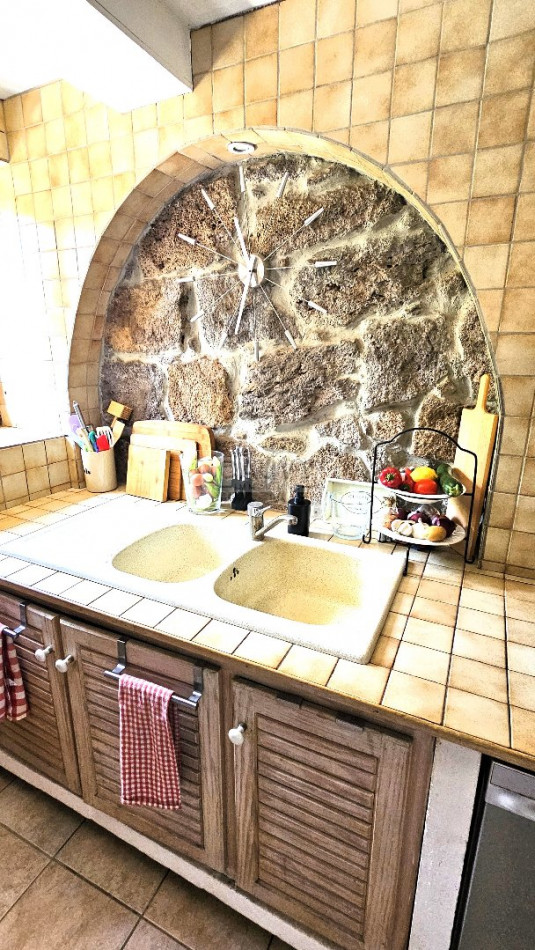 à vendre Propriété Agde - Photo 11