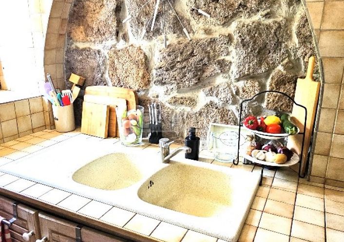 à vendre Propriété Agde