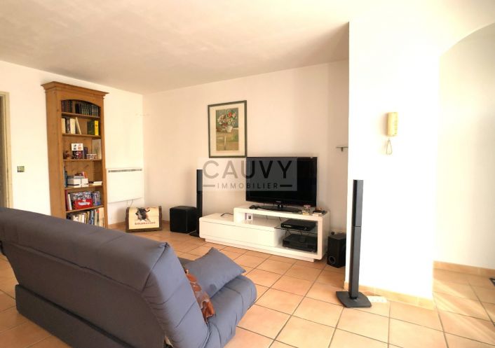 à vendre Maison Vias