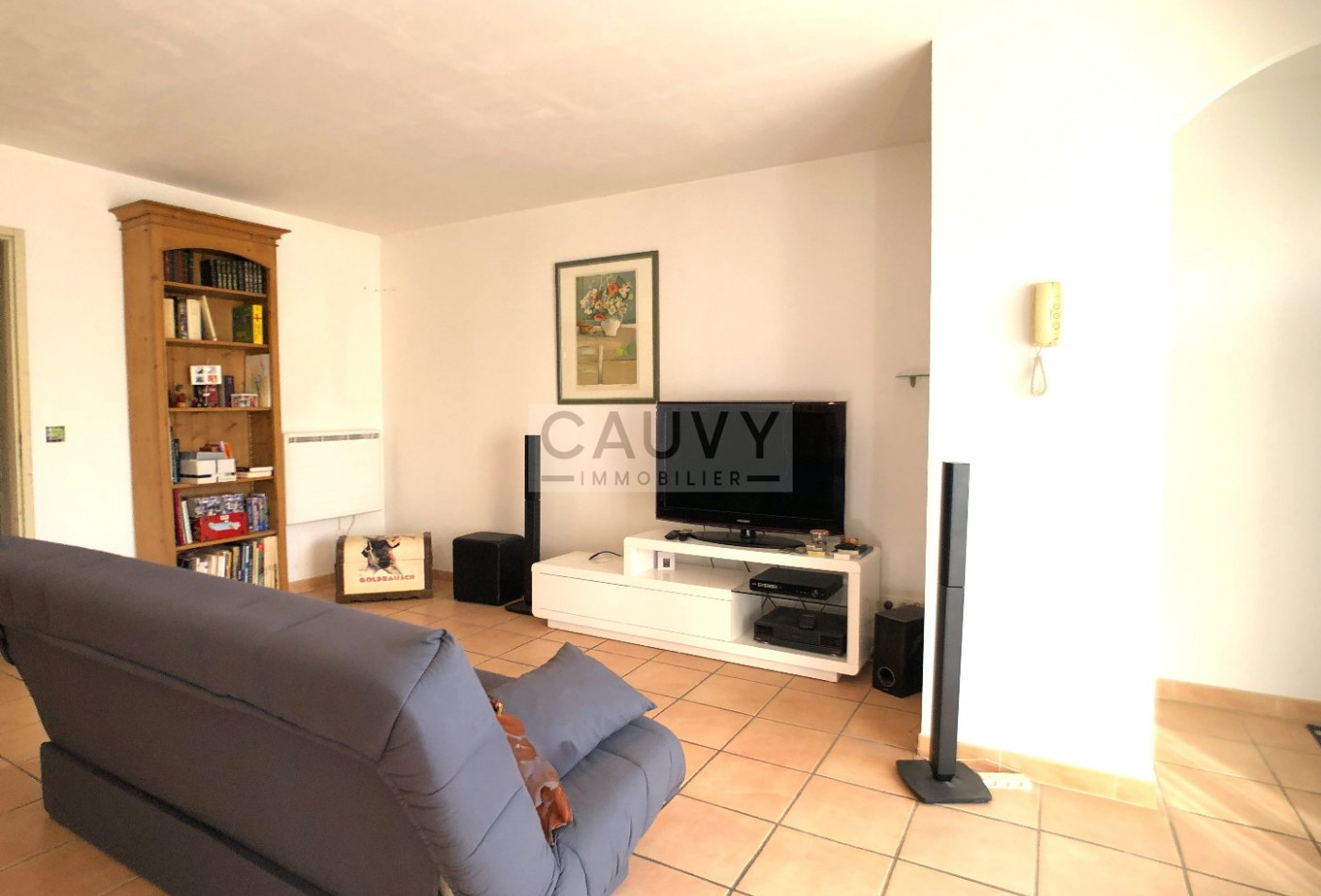 vente Maison Vias - Photo 2