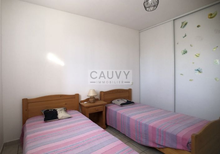 à vendre Maison Vias