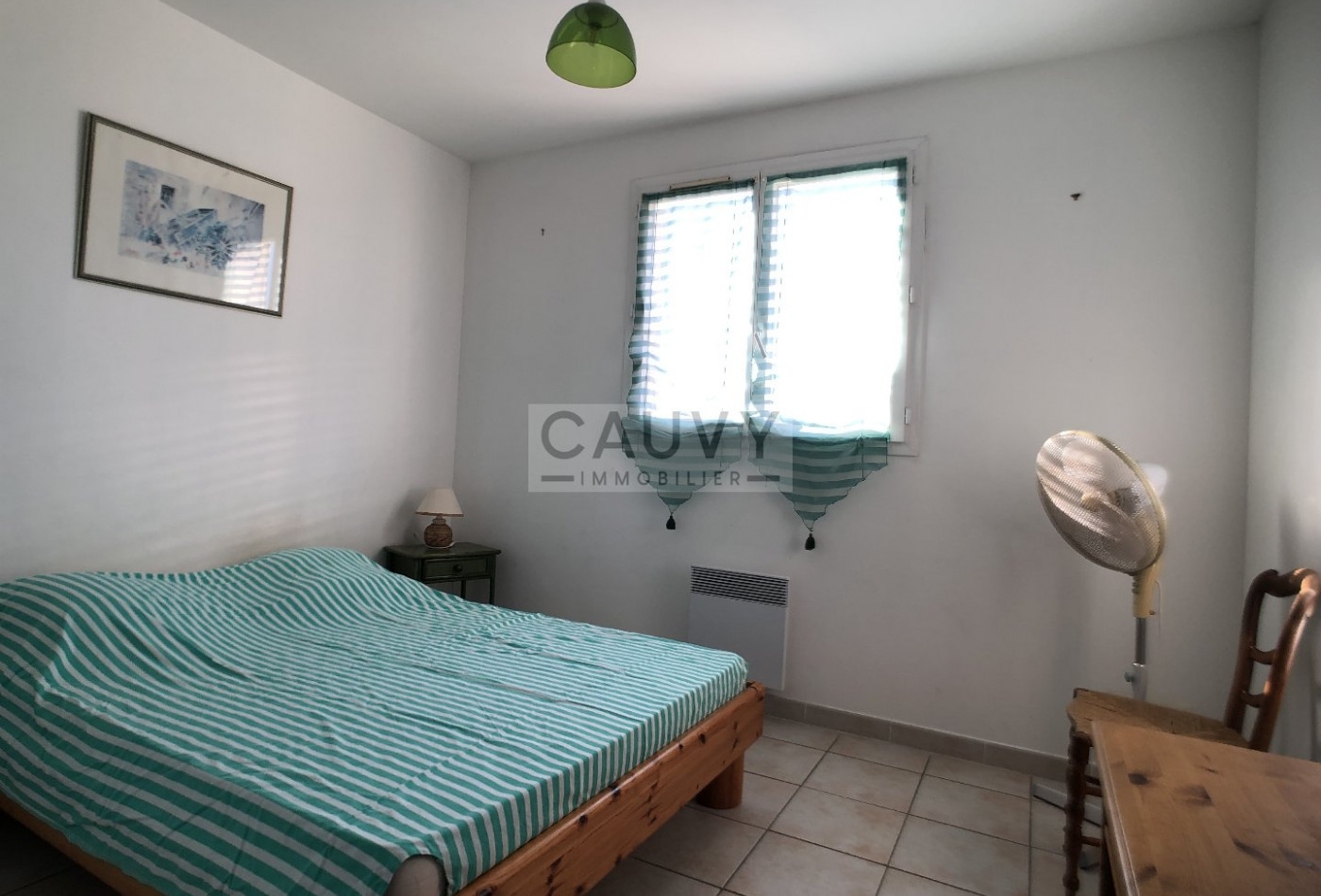 vente Maison Vias - Photo 7