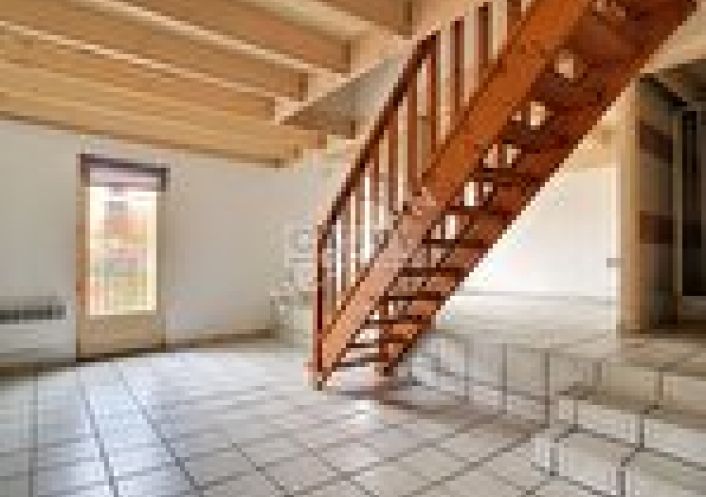 à vendre Immeuble Agde