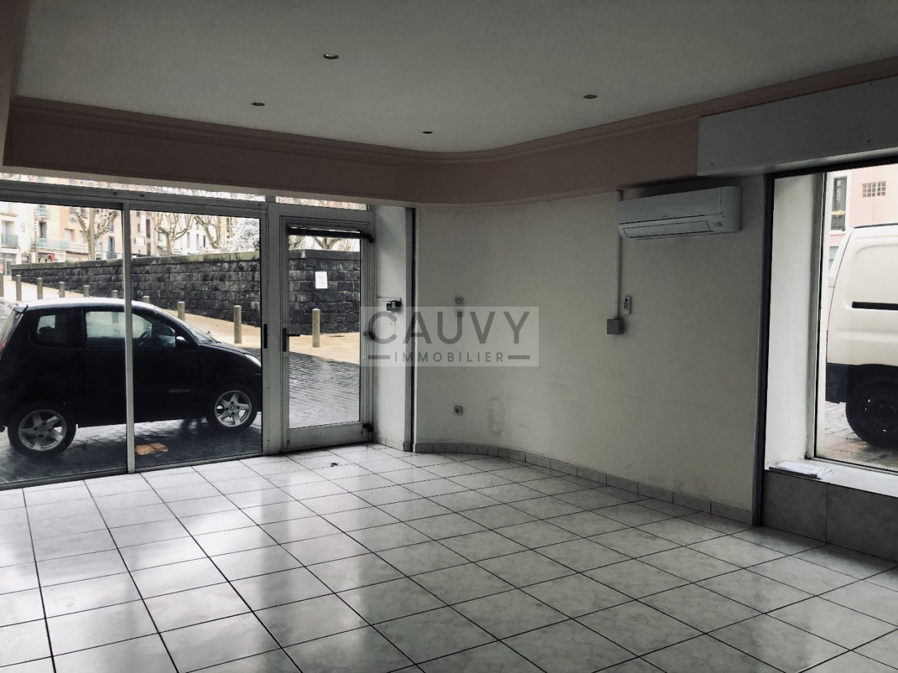 à vendre Immeuble Agde - Photo 6